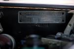 Mercedes-Benz 300 SL Roadster 1957 года